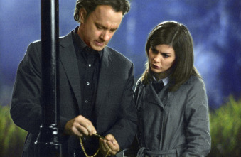 Imagen de El código Da Vinci - 5