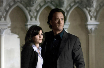 Imagen de El código Da Vinci - 6
