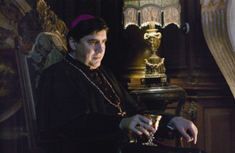 Imagen de El código Da Vinci - 14