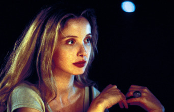 Imagen de Antes del amanecer - 5