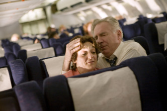 Imagen de United 93 - 6