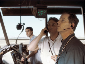 Imagen de United 93 - 7