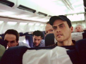 Imagen de United 93 - 10