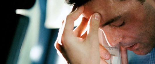 Imagen de United 93 - 11