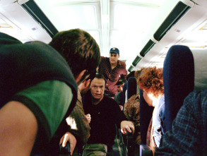Imagen de United 93 - 12
