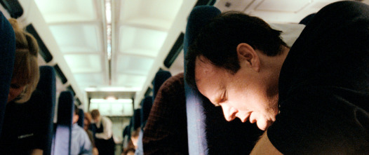 Imagen de United 93 - 14
