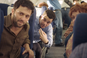 Imagen de United 93 - 3