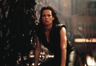 Imagen de Alien: Resurrección - 13