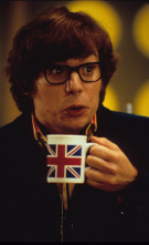 Imagen de Austin Powers: La espía que me achuchó - 12
