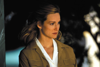 Imagen de Poder absoluto - 14