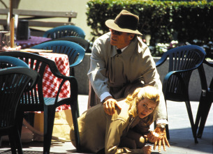 Imagen de Poder absoluto - 12