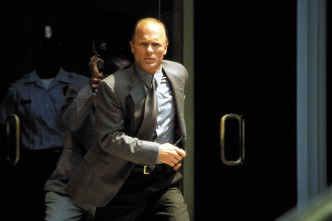 Imagen de Poder absoluto - 6