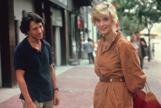 Imagen de Tootsie - 5
