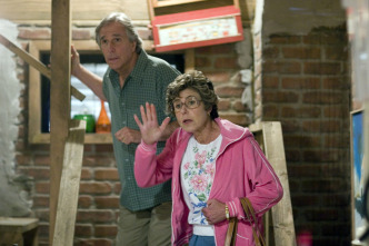 Imagen de Click - 5