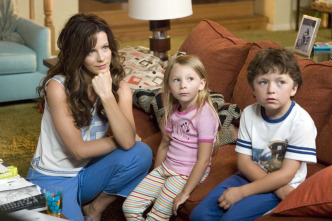 Imagen de Click - 15