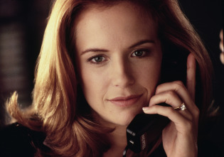 Imagen de Jerry Maguire - 5