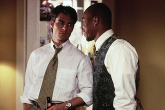 Imagen de Jerry Maguire - 6