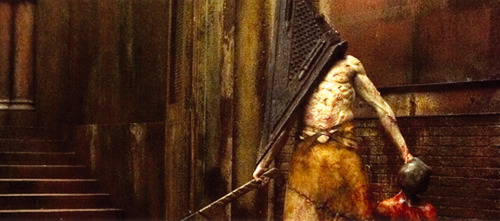 Imagen de Silent Hill - 7