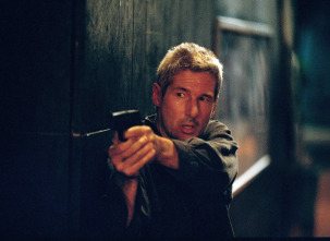 Imagen de The Jackal (Chacal) - 7