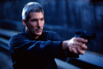 Imagen de The Jackal (Chacal) - 1