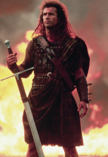 Imagen de Braveheart - 9