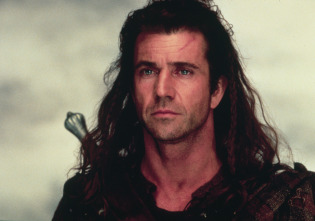 Imagen de Braveheart - 4