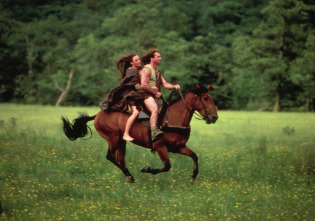 Imagen de Braveheart - 7