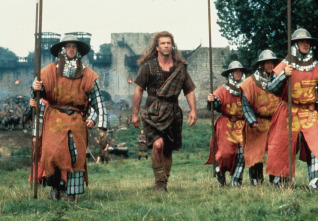 Imagen de Braveheart - 3