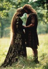 Imagen de Braveheart - 10