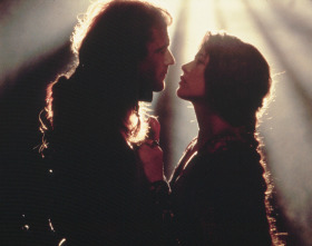 Imagen de Braveheart - 6