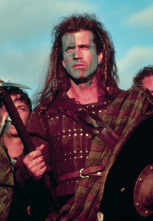 Imagen de Braveheart - 11