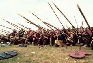 Imagen de Braveheart - 12