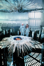 Imagen de Superman - 11