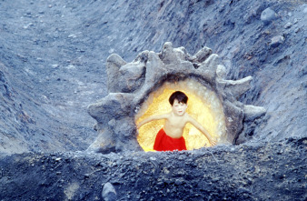 Imagen de Superman - 15