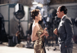 Imagen de Bugsy - 11
