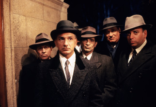 Imagen de Bugsy - 5