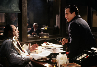 Imagen de Bugsy - 9