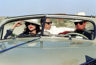 Imagen de Bugsy - 6