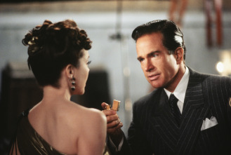 Imagen de Bugsy - 13