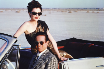 Imagen de Bugsy - 3