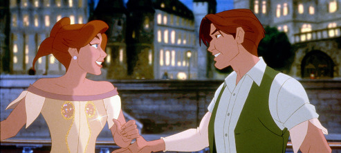 Imagen de Anastasia - 3