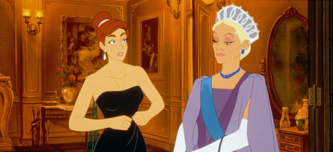 Imagen de Anastasia - 11