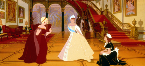 Imagen de Anastasia - 12