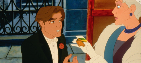 Imagen de Anastasia - 13