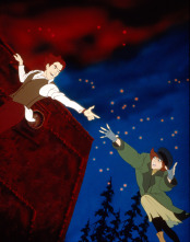 Imagen de Anastasia - 14