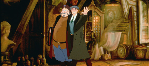 Imagen de Anastasia - 16
