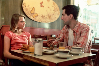 Imagen de Taxi Driver - 14