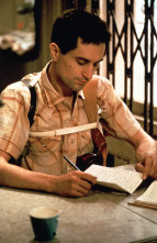 Imagen de Taxi Driver - 15