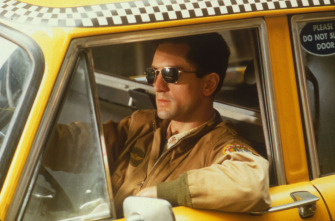 Imagen de Taxi Driver - 5