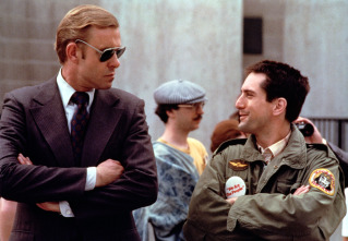 Imagen de Taxi Driver - 12